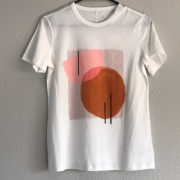 a new day Tops - Casual T-Shirt